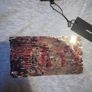 Brand new Vero Moda sequin t-shirt Image 4