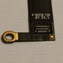 flex gate cable for apple screen repair Image 4