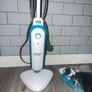 Russell Hobbs Floor Steamer Image 2