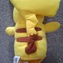 pikachu Image 2