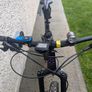 bicycle Image 4