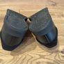 Adidas trainers size 12 Image 4