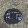 smarthome dash button PCB boards ESP8285 Image 2