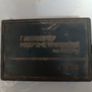 Soviet Depth Micrometer GM 100 0-100mm 0.01mm USSR  Complete Set Image 4