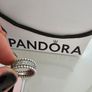 Pandora Image 4