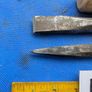 Stone Masons Tools Image 2