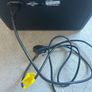 fender guitar amp Image 4