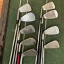 Womens Golf Set Image 6