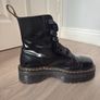 Dr. Martens Boots Image 4