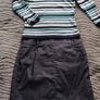 Gerry Weber Skirt   Size 12 Image 4