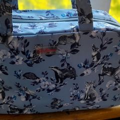 Cath Kidson Make up Bag