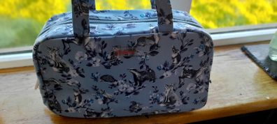 Cath Kidson Make up Bag