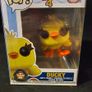 Toy Story Funko Pops Image 5