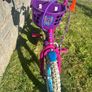 Kids Bike Image 7