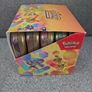 151 Mini Tin Display - Will Sell Separately Image 6