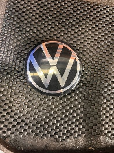 centre caps