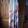 Roman dress uk 16 BNWT Image 2