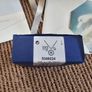 Brand New Authentic Swarovski Virgo Zodiac Pendant Image 2