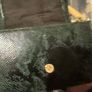 Biba shoulder bag Image 3