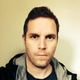 BarryCreed