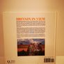 Britain in view: Colour and the landscape (Helen Dillon's copy) Image 2