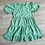 girls dresses 6/8y Image 10