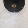 Kinetic tycona 40 lc boat reel with line counter Image 2