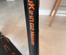 Kukirin - G2 Master x2 (As New)