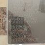 Keane CD - Under The Iron Sea Image 2