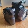 Sony Camera DSC-H7 Image 8