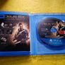 Deus Ex Mankind divided Day 1 one edition PlayStation  4 ps4 Games Original Pal version Image 3