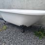 Bathtub Image 2