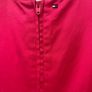 Tommy Hilfiger girl's dress, Age 6 (Free girls clothes/items for first buyer to offer asking price on this) Image 4
