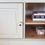 Tv Units/Sideboards Image 8