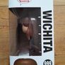 Funko Zombieland: Wichita Image 2