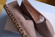 Laycuna London Espadrilles New