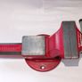 Rigid Peddinghaus Superior 140 Vice Image 3