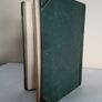 Portraits of Illustrious Personages of Great Britain: Engraved from Authentic Pictures in the Galleries of the Nobility and the Public Collections of the Country with Biographical and Historical Memoirs of their Lives and Actions (Vol. II) by Edmund Lodge Image 10