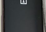 OnePlus 5T, dual SIM unlocked