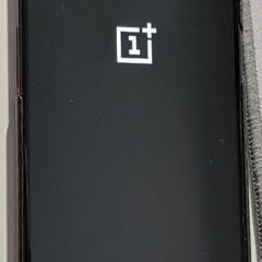 OnePlus 5T, dual SIM unlocked