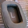 Logitech G935 Gaming Headset Image 2
