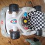 Baby bouncer walker bundle Image 5