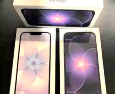 iphone 17e iphone 17e iphone 17e iphone 17e iphone 17e iphone 17e iphone 17e iphone 17e iphone 17e iphone 17e iphone 17e iphone 17e iphone 17e iphone 17e iphone 17e iphone 17e iphone 17e iphone 17e iphone 17e iphone 17e iphone 17e iphone 17e iphone 17e ip