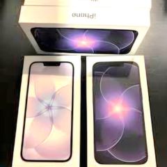 iphone 17e iphone 17e iphone 17e iphone 17e iphone 17e iphone 17e iphone 17e iphone 17e iphone 17e iphone 17e iphone 17e iphone 17e iphone 17e iphone 17e iphone 17e iphone 17e iphone 17e iphone 17e iphone 17e iphone 17e iphone 17e iphone 17e iphone 17e ip