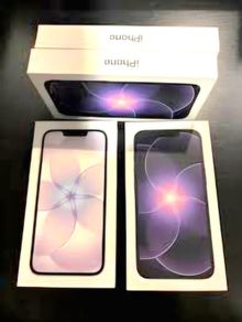 iphone 17e iPhone 17e iPhone 17e iPhone 17e iPhone 17e iphone 17e iPhone 17e iPhone 17e iPhone 17e iPhone 17e iphone 17e iPhone 17e iPhone 17e iPhone 17e iPhone 17e iphone 17e iPhone 17e iPhone 17e iPhone 17e iPhone 17e iphone 17e iPhone 17e iPhone 17e iP