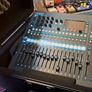 Allen Heath QU16 Digital Desk Image 2