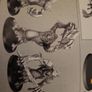 Games Workshop Warhammer Age of Sigmar Gloomspite Gitz Rockgut Troggoths Image 3