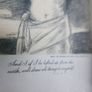 The Roman Missal; in Latin and English for every day of the year Dublin 1948 Image 5