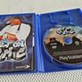 Get on the Mic First world Rap Game PlayStation2 Ps2 Games Original Image 3