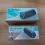 Lg Xboom Go Image 2